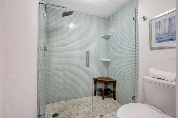 Image No.31-Propriété de 3 chambres à vendre à Sarasota