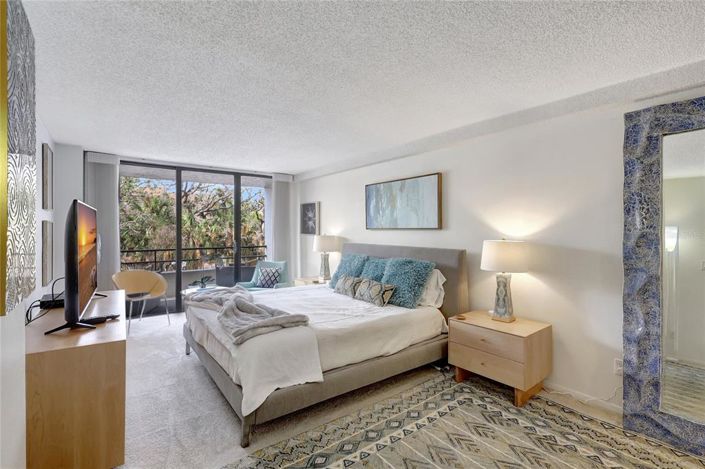 Image No.32-Propriété de 3 chambres à vendre à Sarasota