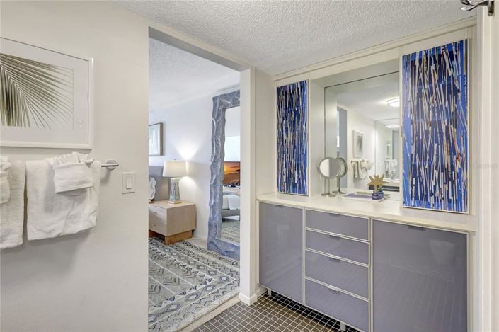 Image No.33-Propriété de 3 chambres à vendre à Sarasota