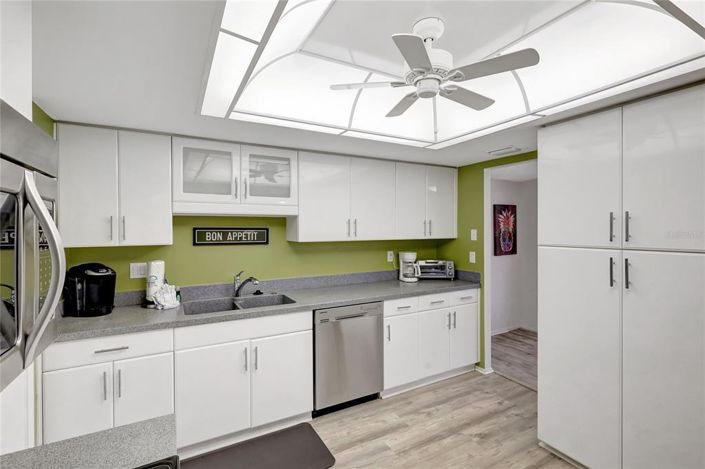 Image No.34-Propriété de 3 chambres à vendre à Sarasota