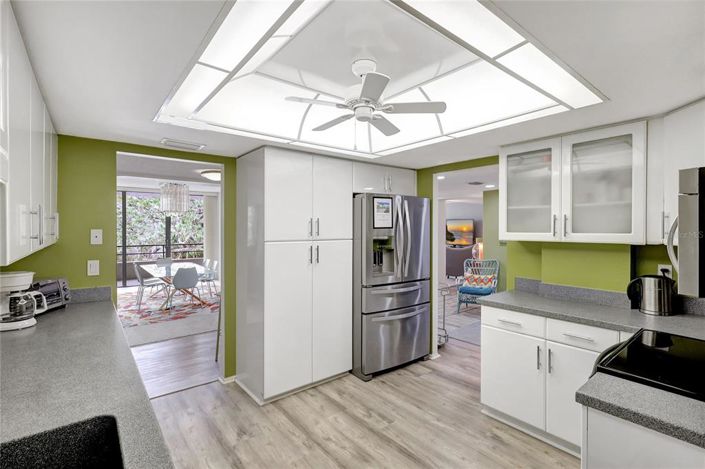 Image No.35-Propriété de 3 chambres à vendre à Sarasota