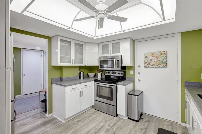 Image No.36-Propriété de 3 chambres à vendre à Sarasota