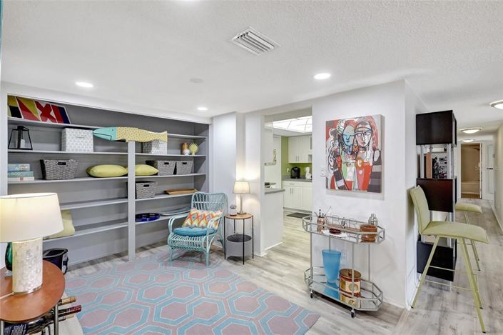 Image No.37-Propriété de 3 chambres à vendre à Sarasota