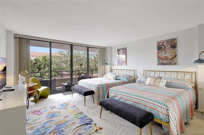 Image No.38-Propriété de 3 chambres à vendre à Sarasota