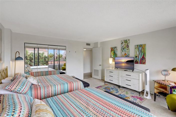 Image No.39-Propriété de 3 chambres à vendre à Sarasota