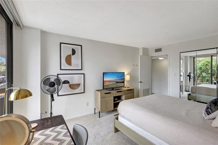 Image No.41-Propriété de 3 chambres à vendre à Sarasota