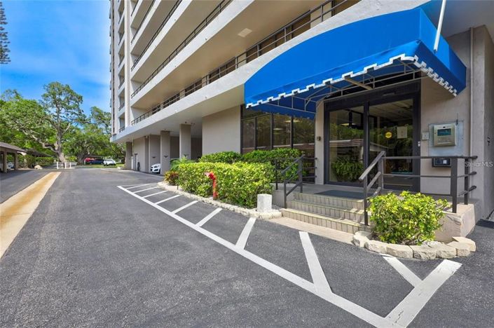 Image No.46-Propriété de 3 chambres à vendre à Sarasota