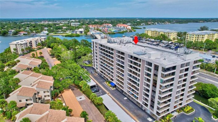 Image No.47-Propriété de 3 chambres à vendre à Sarasota