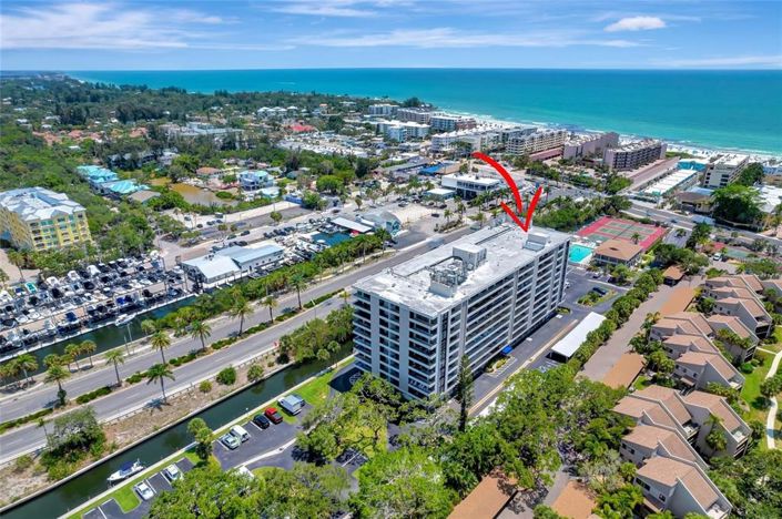 Image No.48-Propriété de 3 chambres à vendre à Sarasota