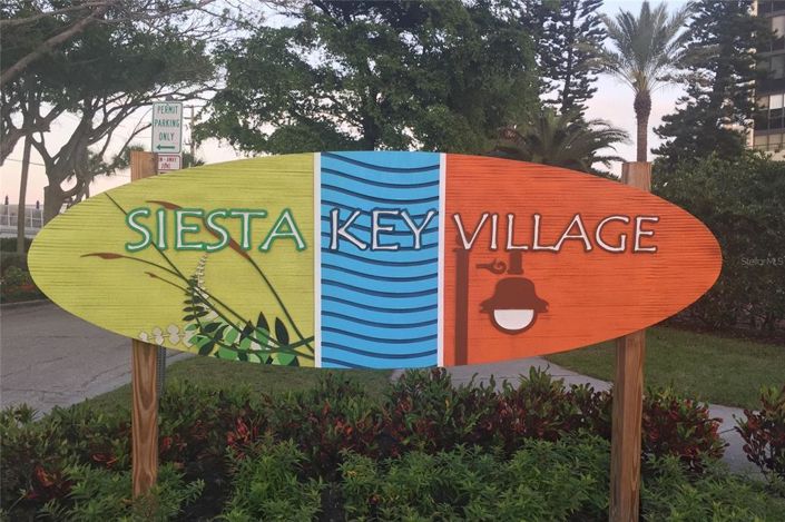 Image No.50-Propriété de 3 chambres à vendre à Sarasota