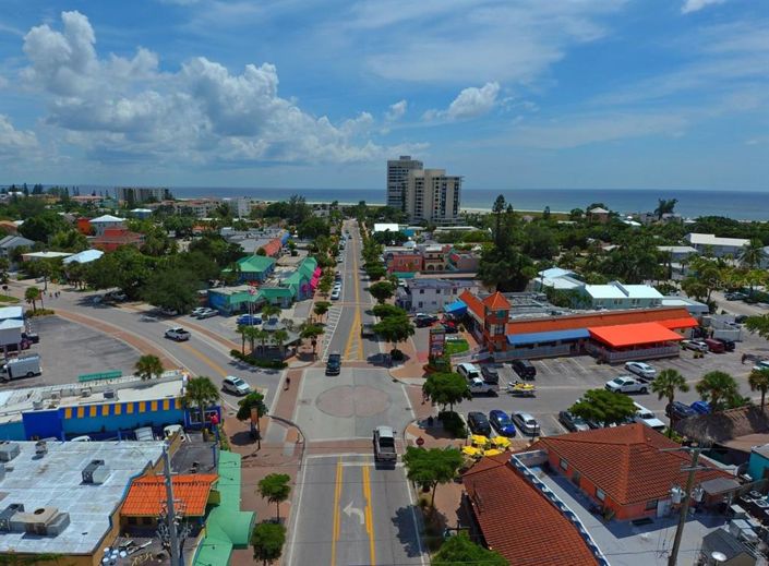 Image No.51-Propriété de 3 chambres à vendre à Sarasota