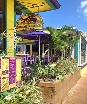 Image No.52-Propriété de 3 chambres à vendre à Sarasota