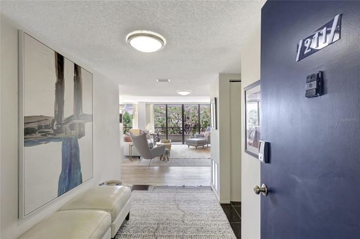 Image No.6-Propriété de 3 chambres à vendre à Sarasota