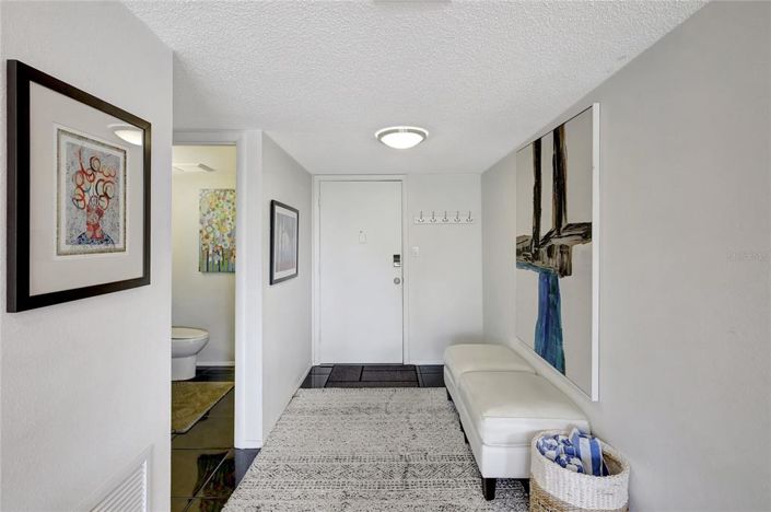 Image No.7-Propriété de 3 chambres à vendre à Sarasota