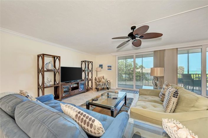 Image No.16-Propriété de 2 chambres à vendre à Sarasota