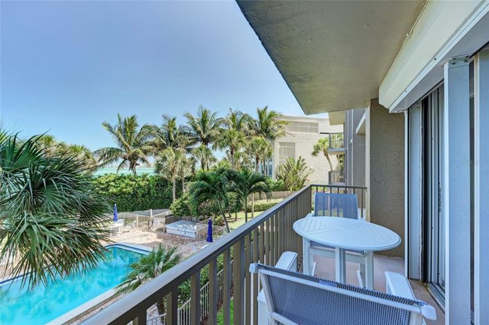 Image No.39-Propriété de 2 chambres à vendre à Sarasota