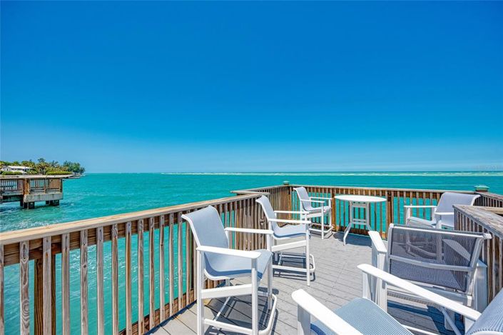 Image No.61-Propriété de 2 chambres à vendre à Sarasota