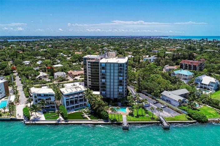 Image No.63-Propriété de 2 chambres à vendre à Sarasota