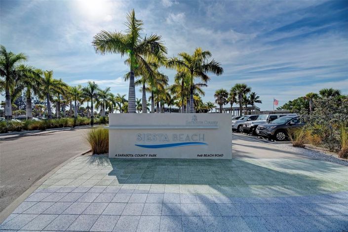 Image No.65-Propriété de 2 chambres à vendre à Sarasota