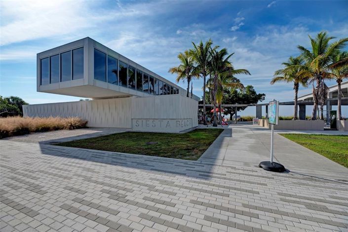 Image No.66-Propriété de 2 chambres à vendre à Sarasota