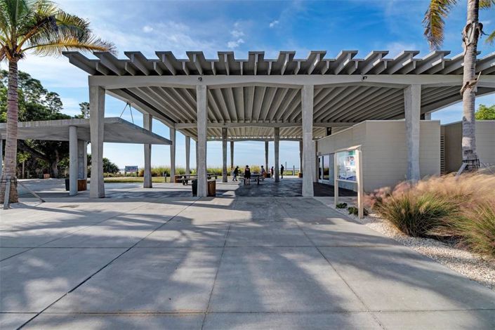 Image No.67-Propriété de 2 chambres à vendre à Sarasota