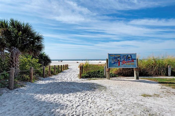 Image No.68-Propriété de 2 chambres à vendre à Sarasota