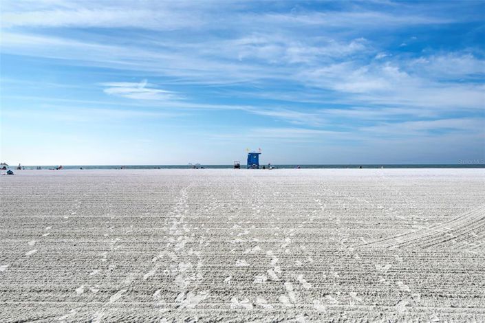 Image No.69-Propriété de 2 chambres à vendre à Sarasota