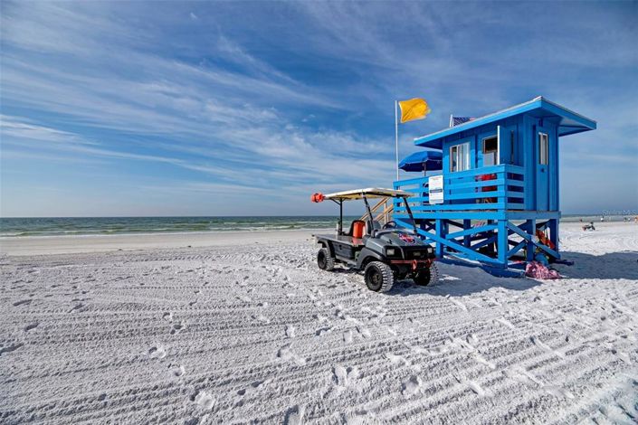 Image No.70-Propriété de 2 chambres à vendre à Sarasota