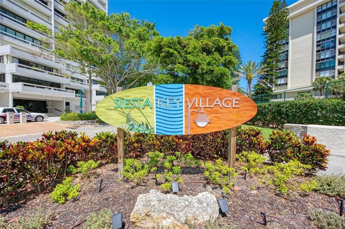 Image No.71-Propriété de 2 chambres à vendre à Sarasota