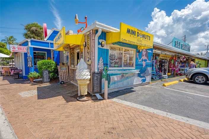 Image No.74-Propriété de 2 chambres à vendre à Sarasota