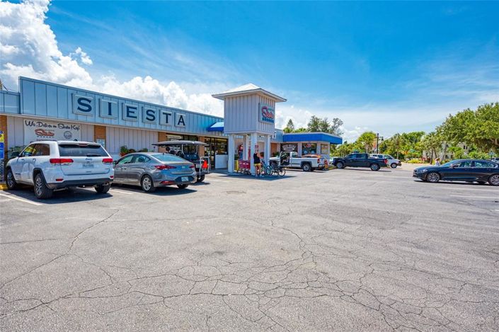 Image No.75-Propriété de 2 chambres à vendre à Sarasota