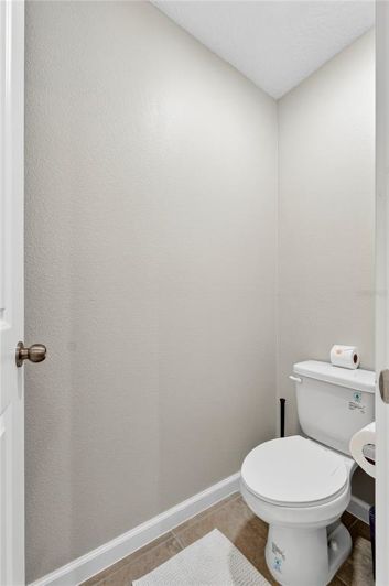 Image No.26-4 Bed Townhouse for sale