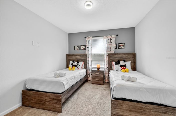 Image No.31-4 Bed Townhouse for sale