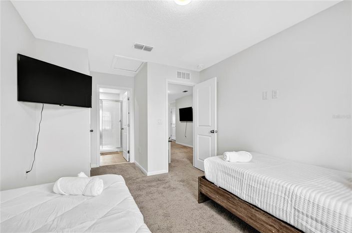 Image No.32-4 Bed Townhouse for sale