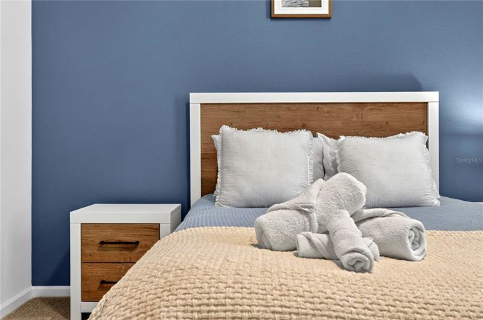 Image No.33-4 Bed Townhouse for sale