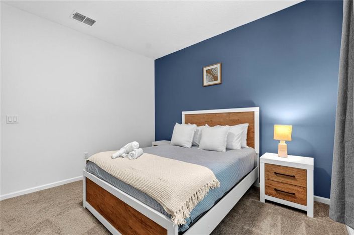 Image No.34-4 Bed Townhouse for sale