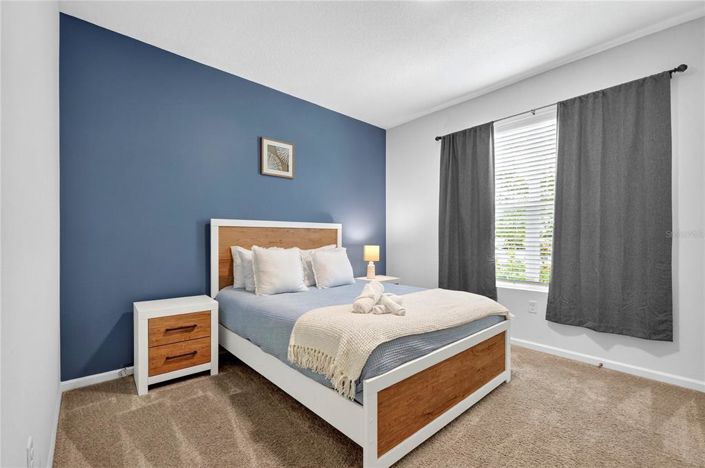 Image No.35-4 Bed Townhouse for sale