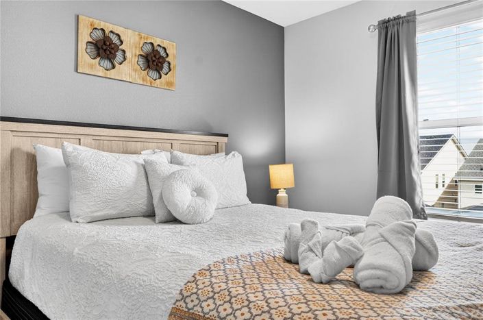 Image No.39-4 Bed Townhouse for sale