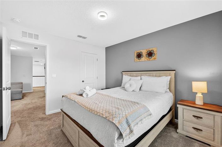 Image No.40-4 Bed Townhouse for sale