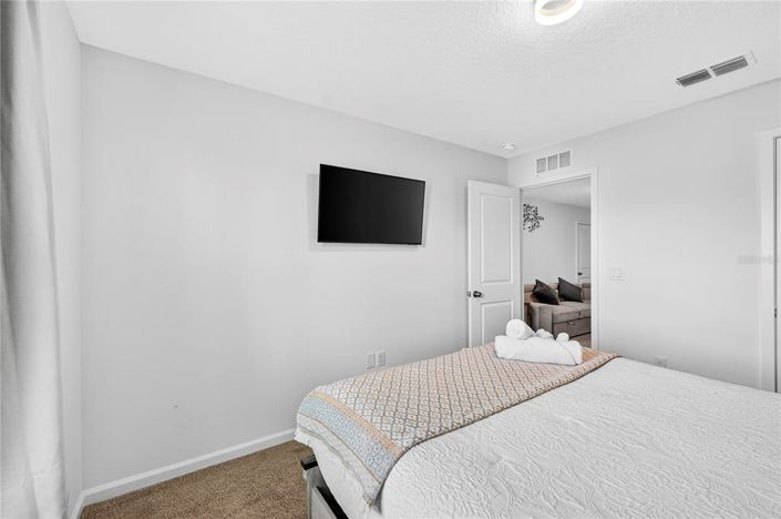 Image No.41-4 Bed Townhouse for sale