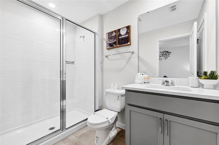 Image No.42-4 Bed Townhouse for sale