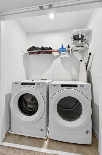 Image No.43-4 Bed Townhouse for sale