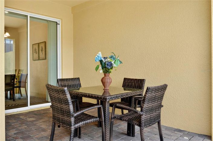 Image No.44-4 Bed Townhouse for sale