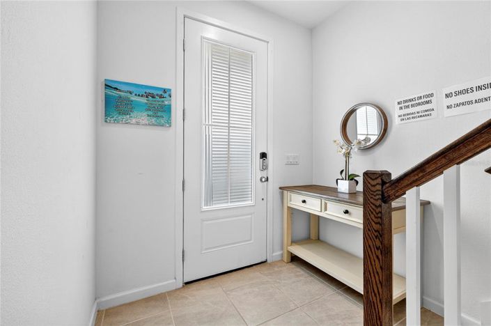 Image No.5-4 Bed Townhouse for sale