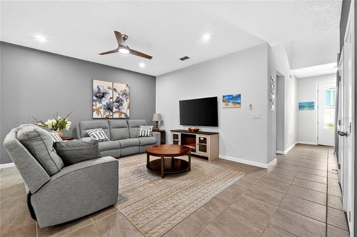 Image No.6-4 Bed Townhouse for sale