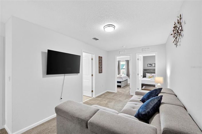 Image No.7-4 Bed Townhouse for sale