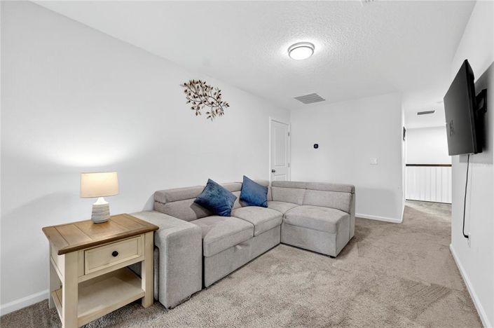 Image No.8-4 Bed Townhouse for sale