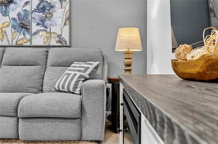 Image No.9-4 Bed Townhouse for sale