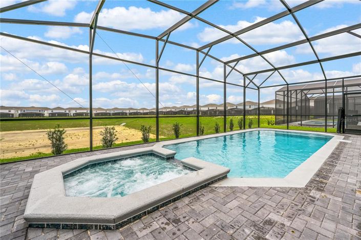 Image No.15-Propriété de 9 chambres à vendre à Davenport