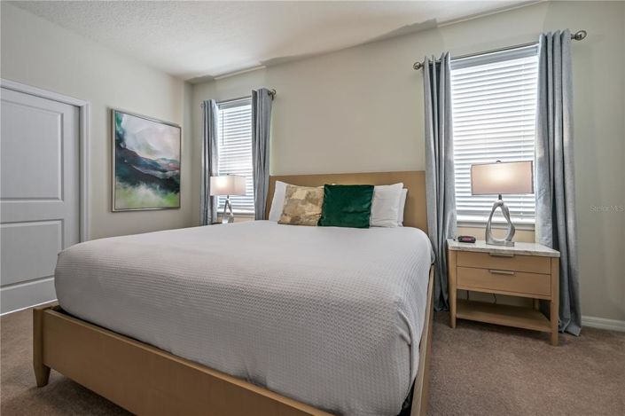 Image No.18-Propriété de 9 chambres à vendre à Davenport